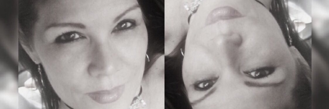 gamelis3's profile banner image