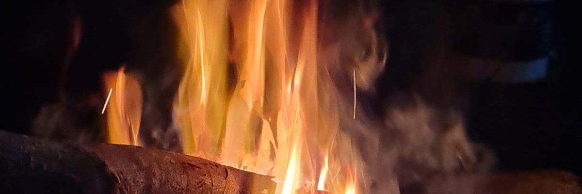 patperressim's profile banner image