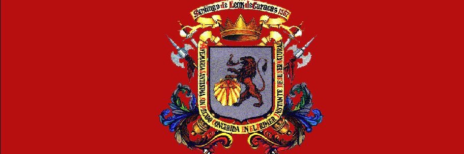 lahs13's profile banner image