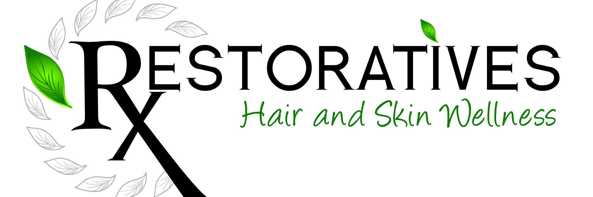 RXestoratives's profile banner image