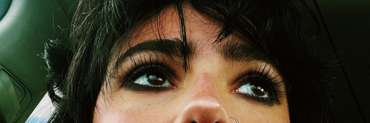 GabbyHughes's profile banner image