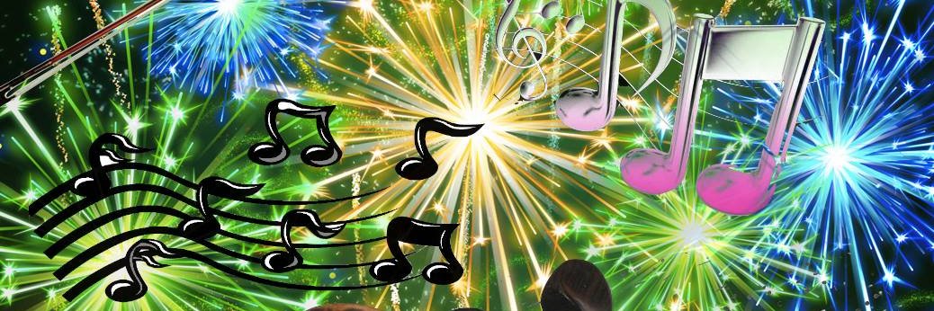 AMCompany_'s profile banner image