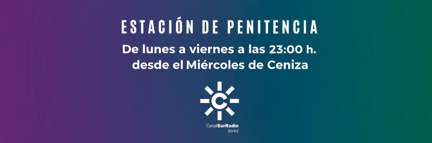 EPenitencia's profile banner image