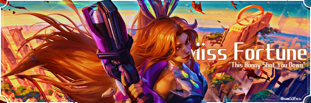 Takashyma_'s profile banner image