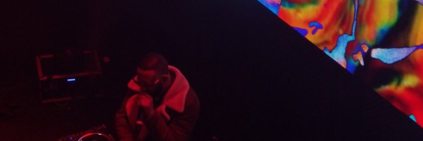 _ARooks_'s profile banner image