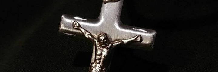 dumascus's profile banner image