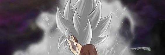 akrancito's profile banner image