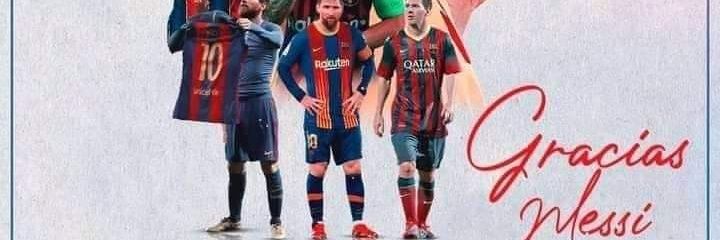 angelomar85's profile banner image
