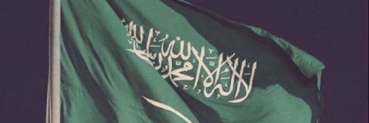 rayan201020's profile banner image