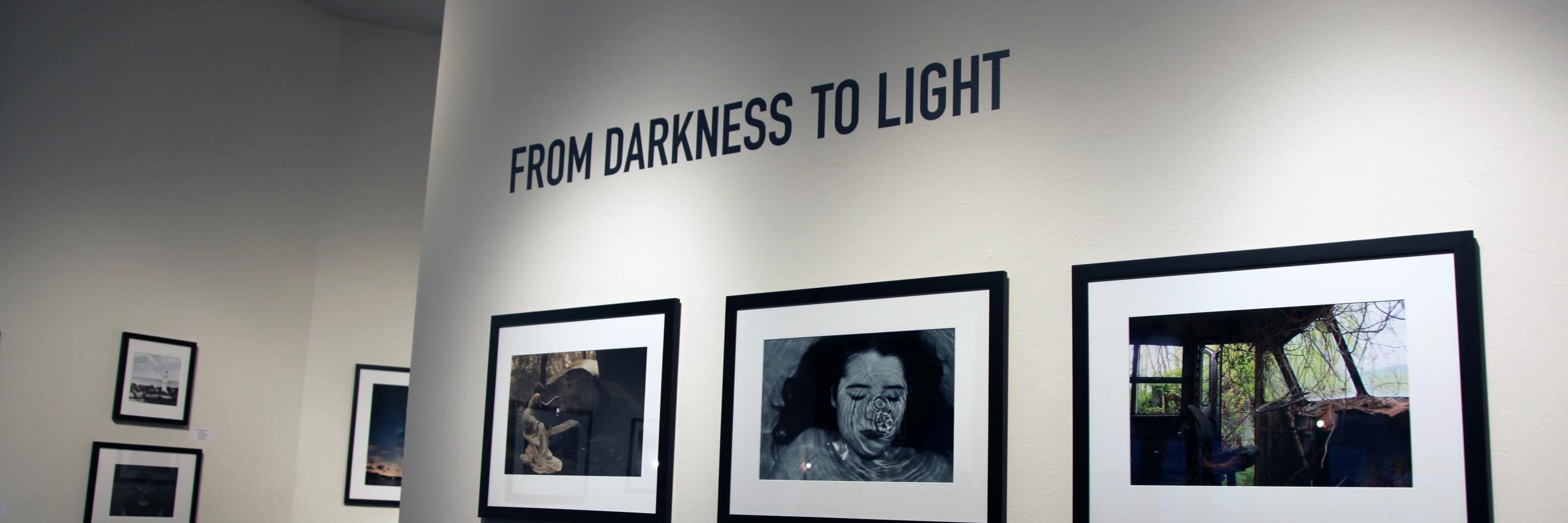 BrokenLightCo's profile banner image