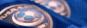 FDE's profile banner image