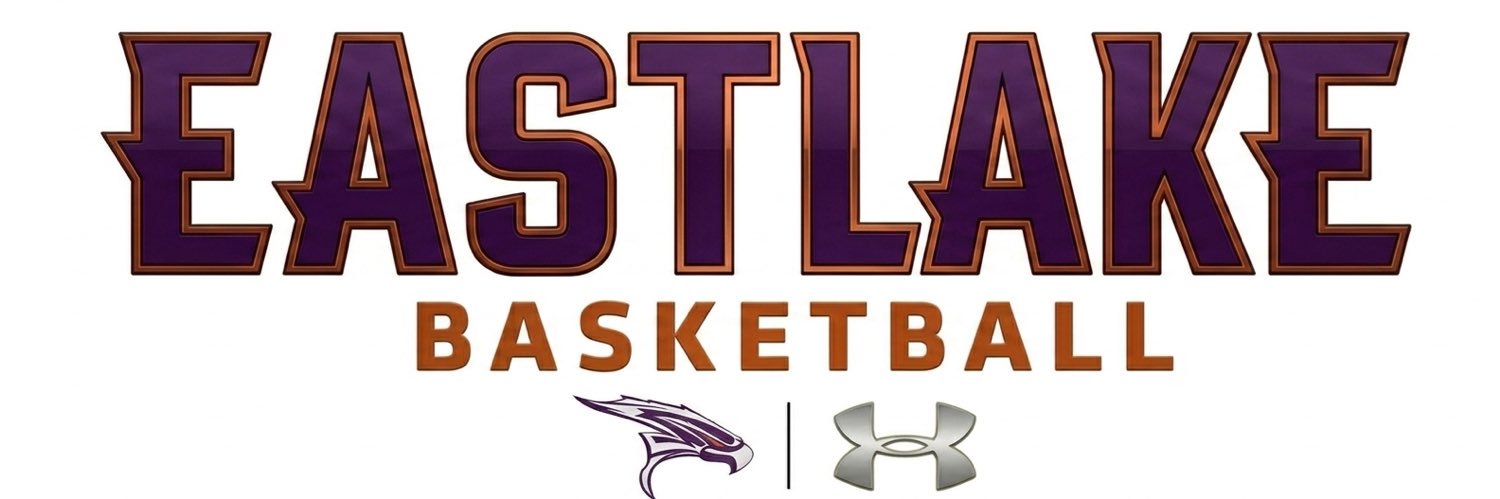 Justin Avalos banner
