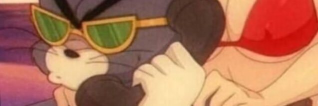 alejandrof283's profile banner image