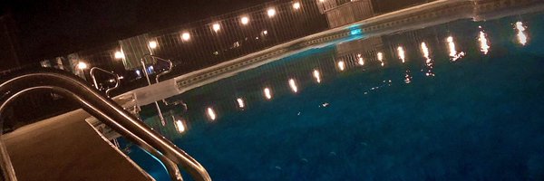 rpasquinzo Profile Banner