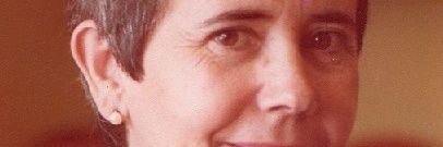 Iñaki banner