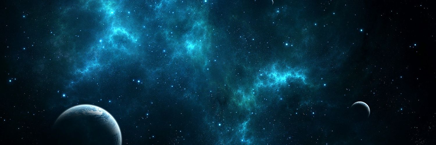 AntoWanKenobi's profile banner image