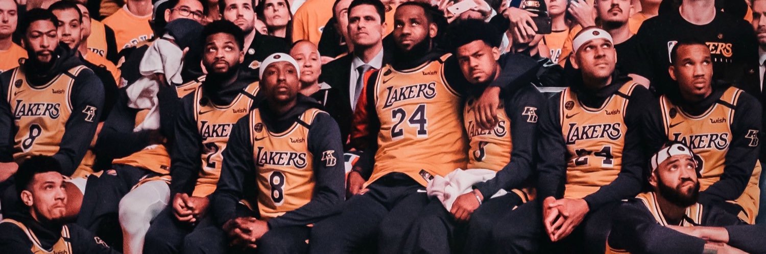johnnyi16's profile banner image