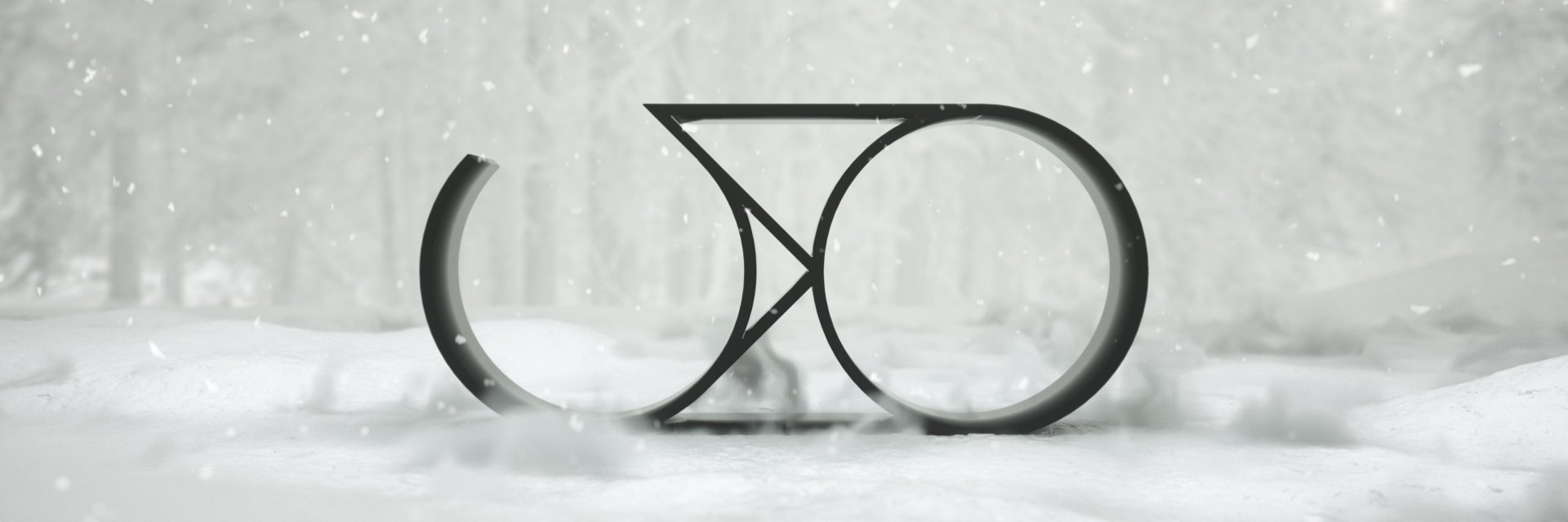 cmzerodesign's profile banner image
