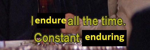 kbremerrr's profile banner image