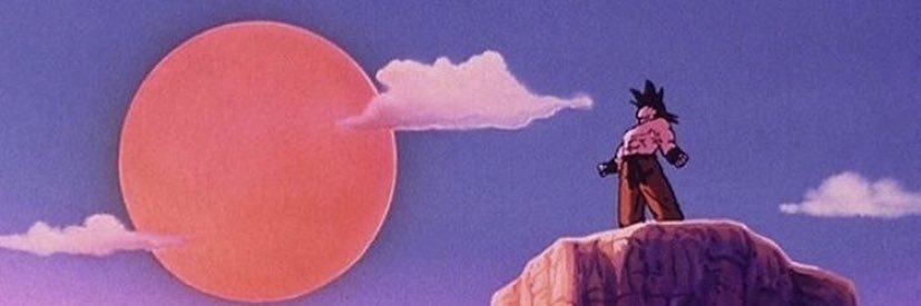 RossTheBoss1111's profile banner image