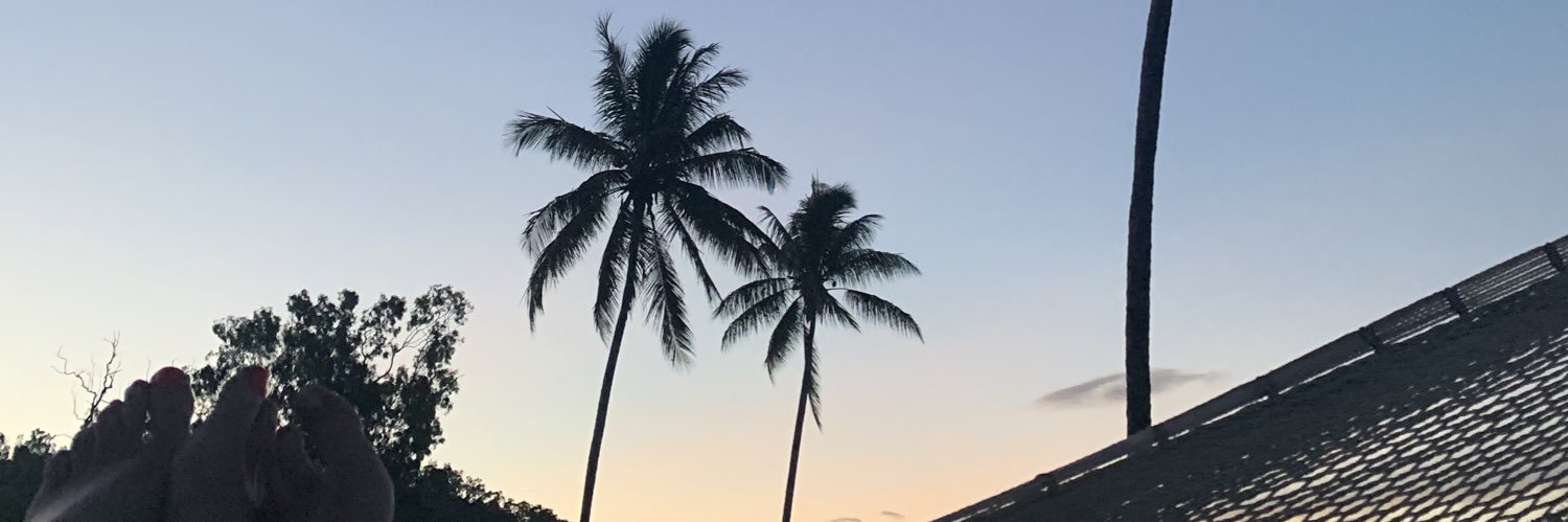 Binty03's profile banner image