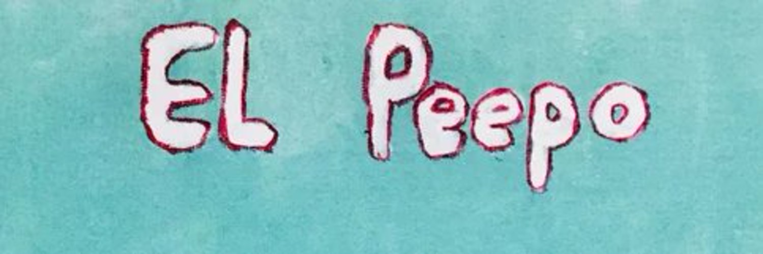 wolfystg's profile banner image
