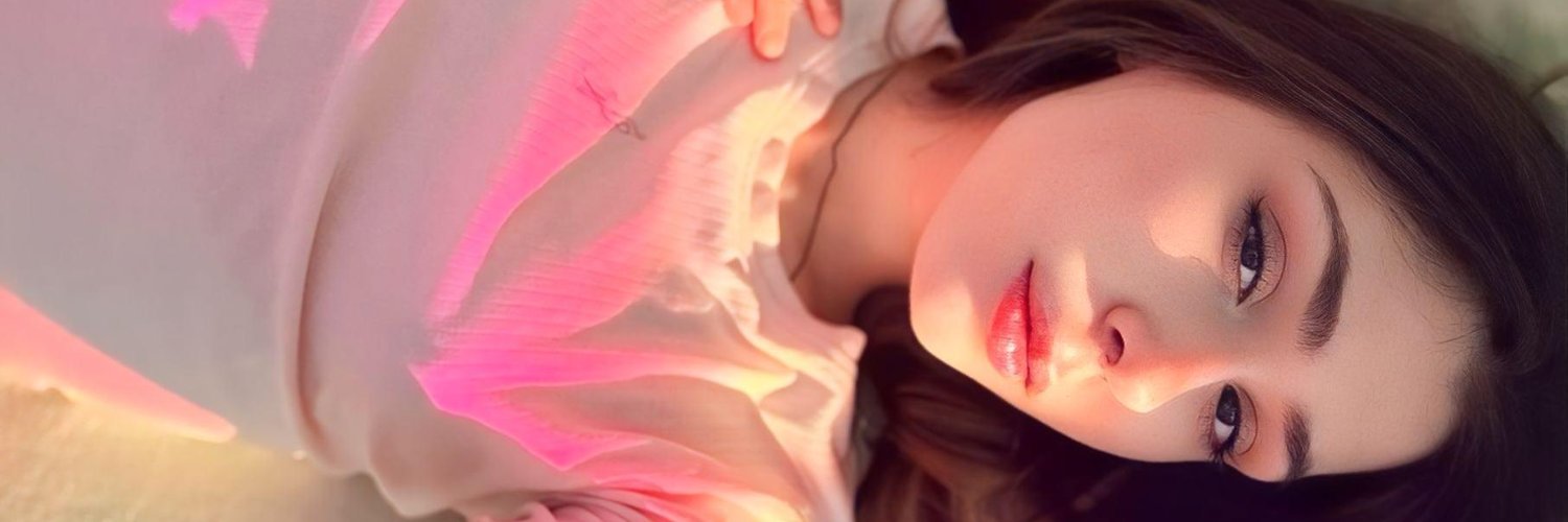 small14's profile banner image