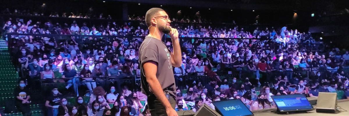 sergiomoises01's profile banner image