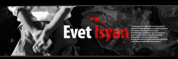 narodnikler Profile Banner