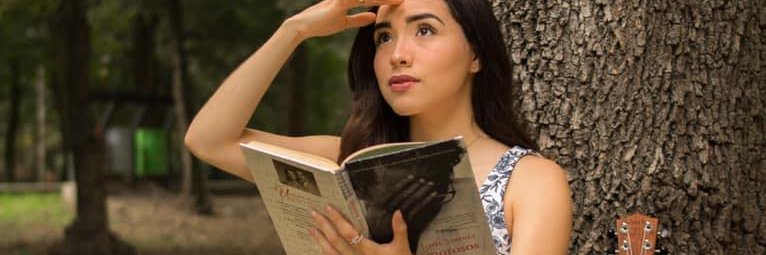 kat_sandov's profile banner image