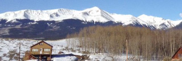 BHamilton5445's profile banner image