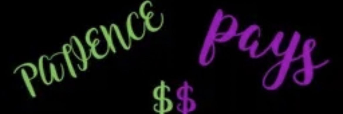Joe Cazz's banner