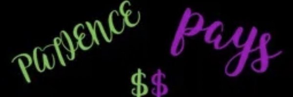 Jcazz17 Profile Banner