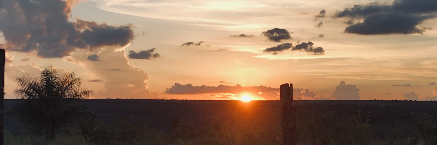 kike_alca's profile banner image