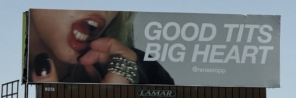 srbright22 Profile Banner