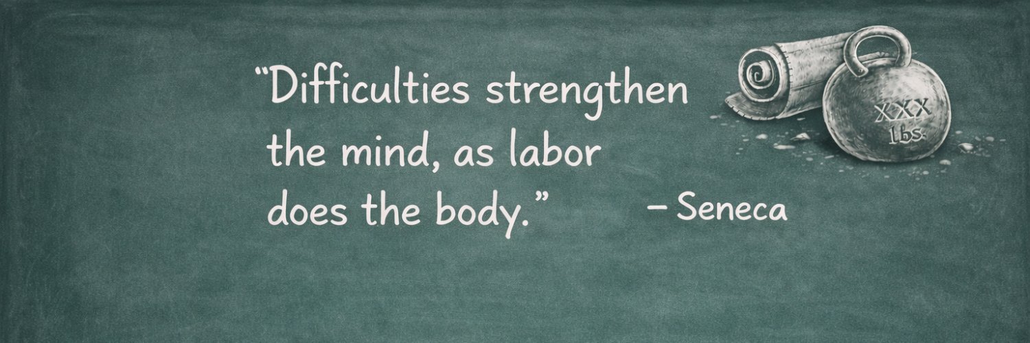 Dr. Chad Salyer banner