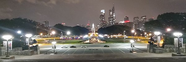 provostk1 Profile Banner