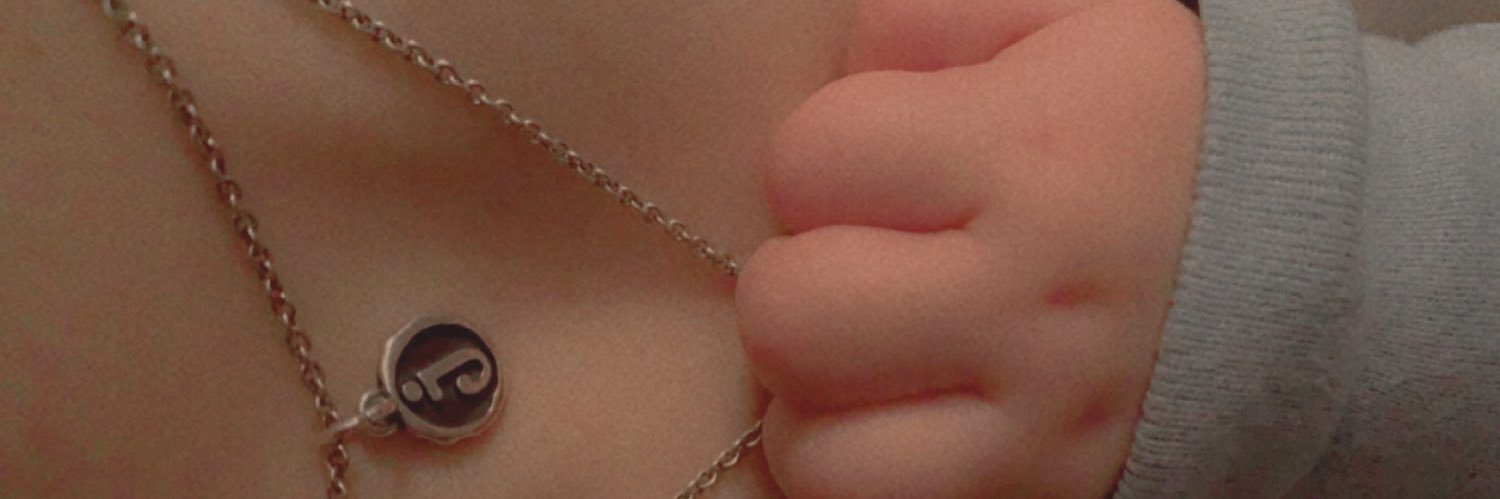 elinaaa_g's profile banner image