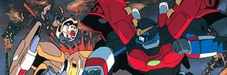 SylusMK2 🇺🇲 banner
