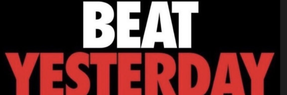 CoachNelson67's profile banner image