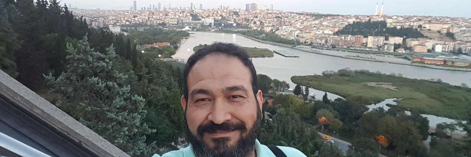 محمد رفيع banner