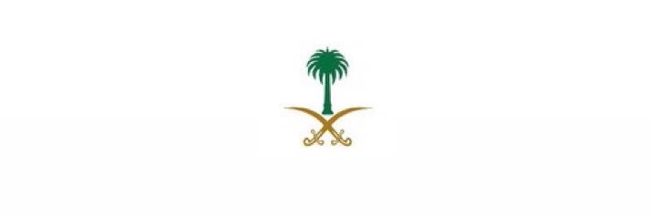 RowaisAl's profile banner image