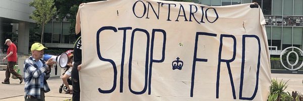 Hamilton_350 Profile Banner