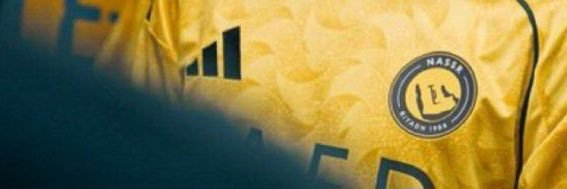 saad_2424's profile banner image