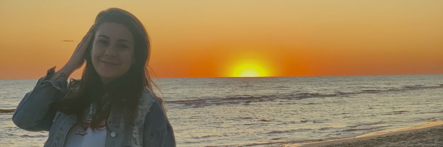 Paluvb's profile banner image