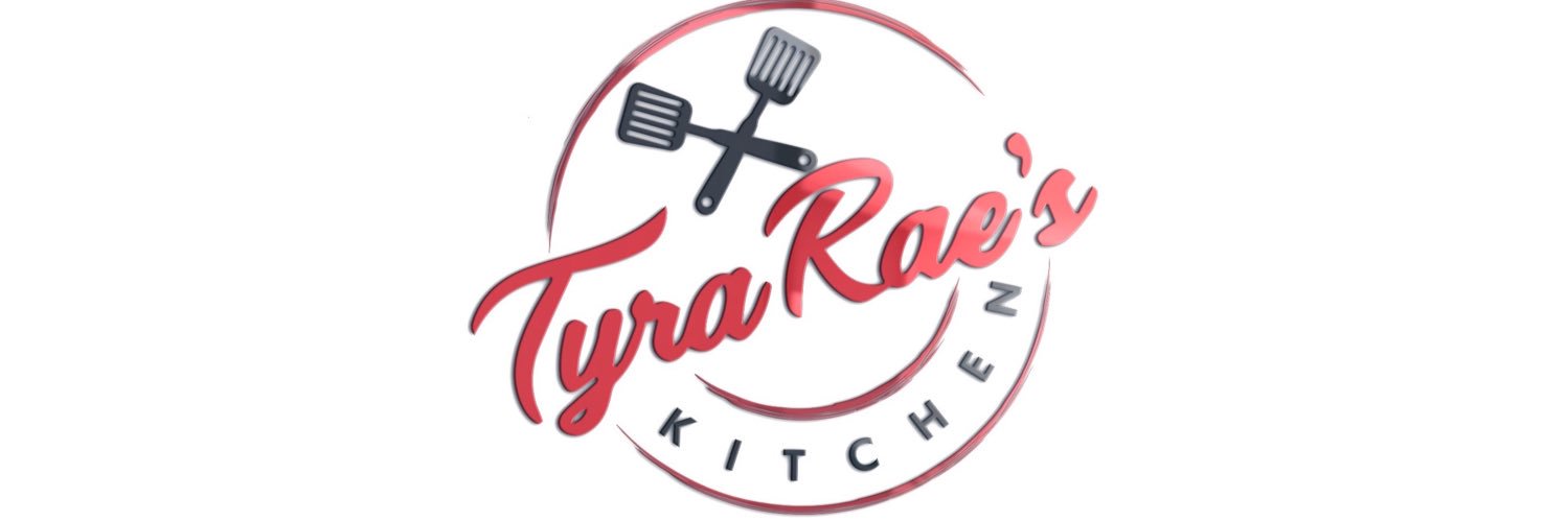 ChefTyraRae's profile banner image
