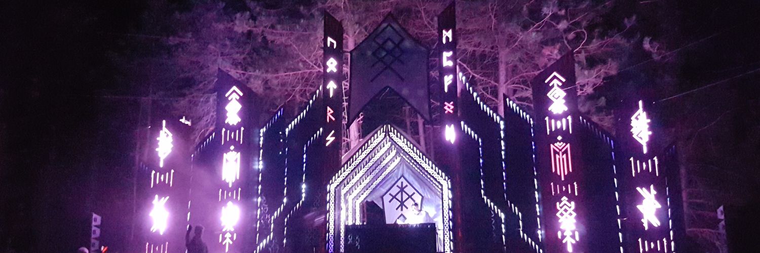 rylukmusic's profile banner image