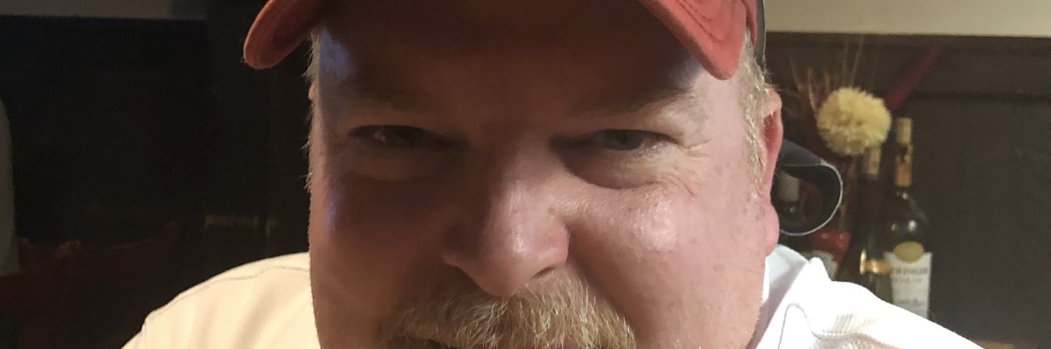 JGetlein's profile banner image