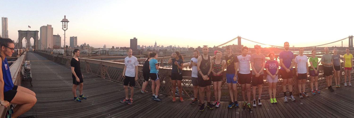 SouthBrooklynRC's profile banner image