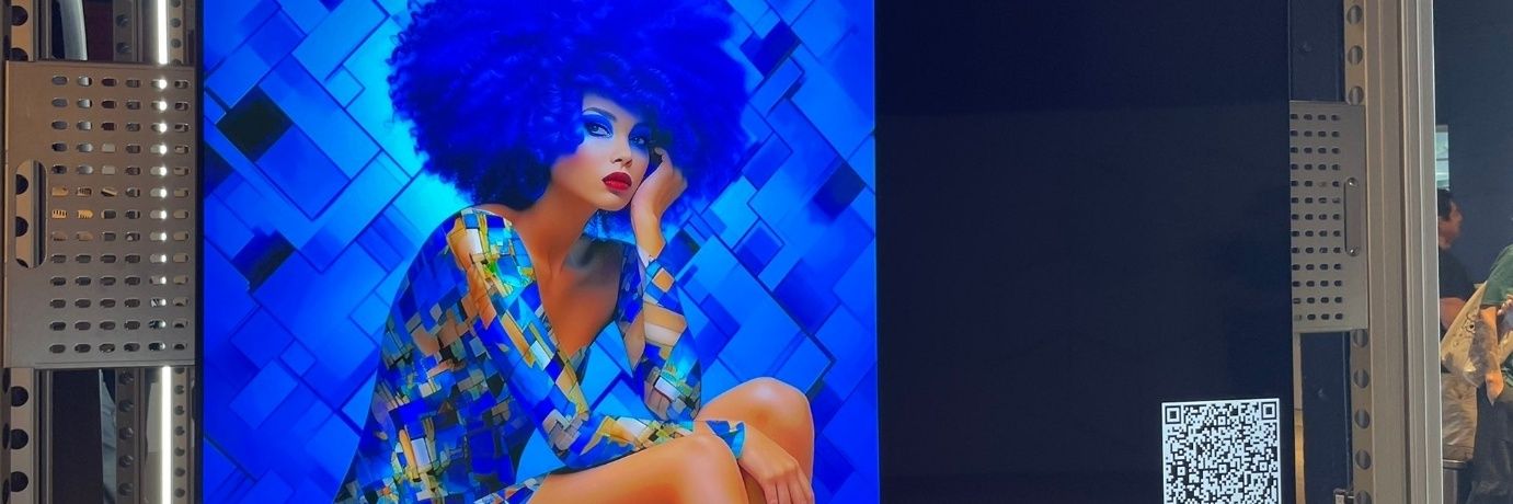 Nikki | NFT.NYC.2024.2025|One Love ❤️ DAO Manager banner